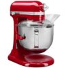 5KSMBLPS-zastita-od-prskanja-kitchenaid-6-9l-red-5 Zaštita od prskanja 6.9l