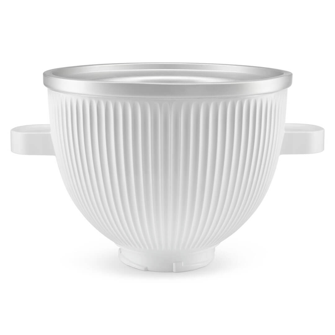 5KSMICM-kitchenaid-Aparat-za-izradu-sladoleda-za-samostojeći-mikser- Aparat za izradu sladoleda za samostojeći mikser