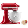5KSMICM-kitchenaid-Aparat-za-izradu-sladoleda-za-samostojeći-mikser-48l Aparat za izradu sladoleda za samostojeći mikser
