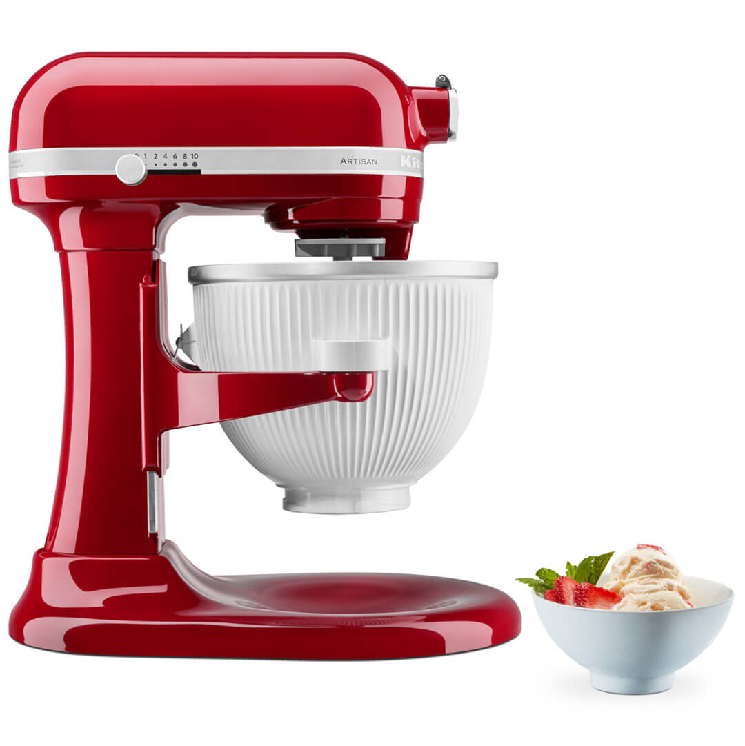 5KSMICM-kitchenaid-Aparat-za-izradu-sladoleda-za-samostojeći-mikser-liftes Aparat za izradu sladoleda za samostojeći mikser