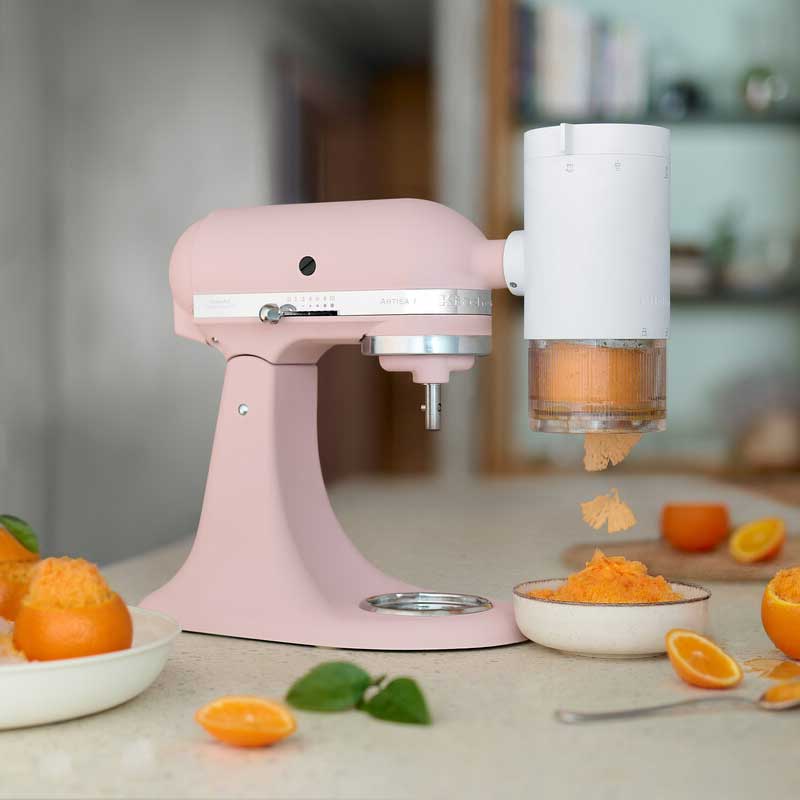 Nastavak za usitnjavanje leda 5KSMSIA