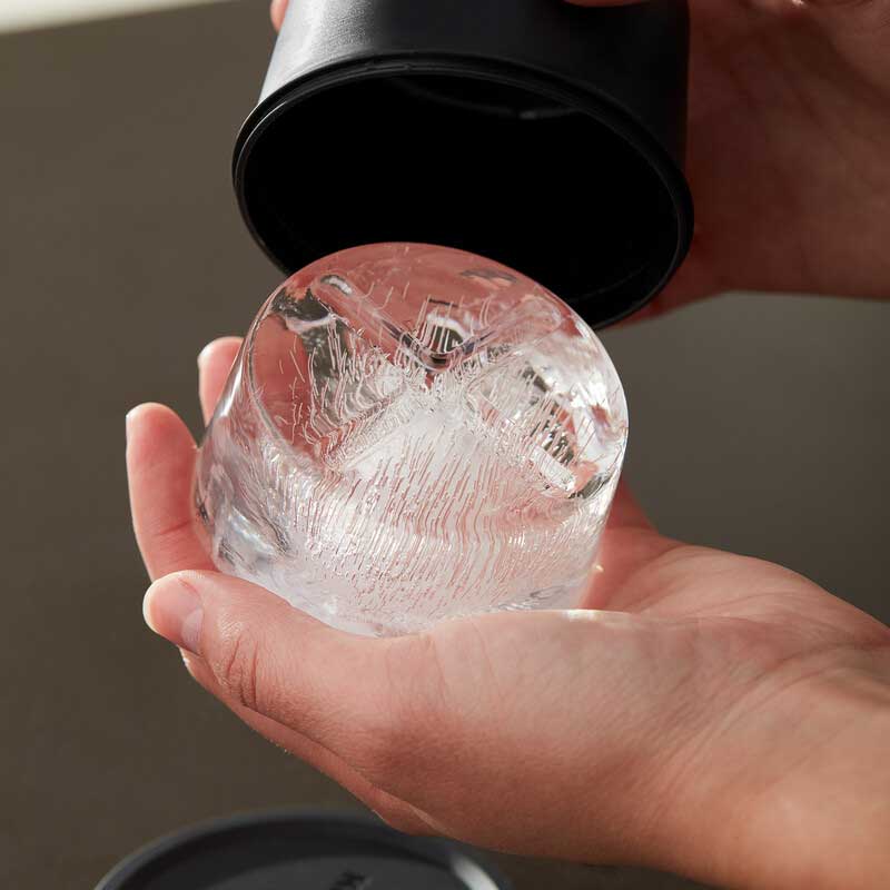 Nastavak za usitnjavanje leda 5KSMSIA