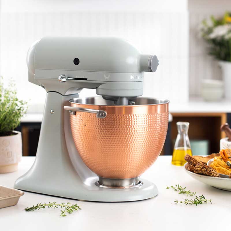 5ksm180leelb-design-kitchenaid-samostojeci-mikser-blossom-10
