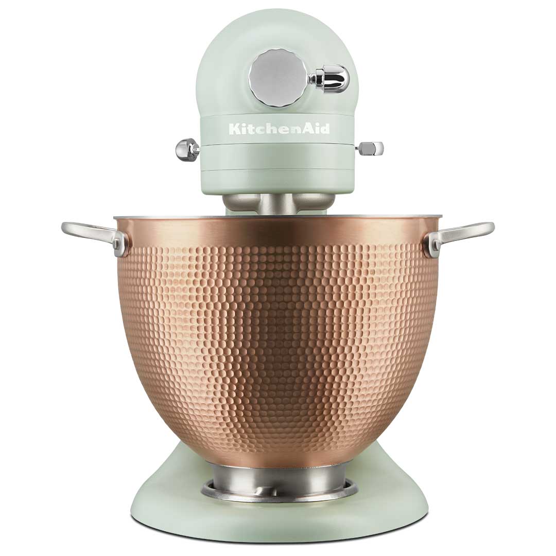 5ksm180leelb-design-kitchenaid-samostojeci-mikser-blossom-17