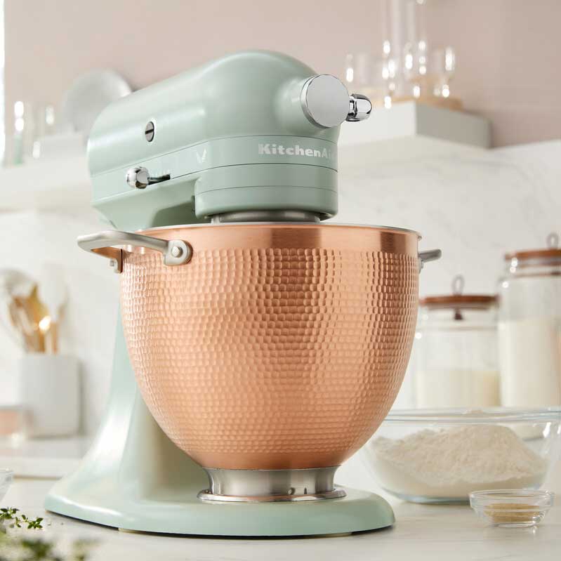 5ksm180leelb-design-kitchenaid-samostojeci-mikser-blossom-2