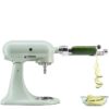 5ksm180leelb-design-kitchenaid-samostojeci-mikser-blossom-22