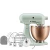 5ksm180leelb-design-kitchenaid-samostojeci-mikser-blossom-23