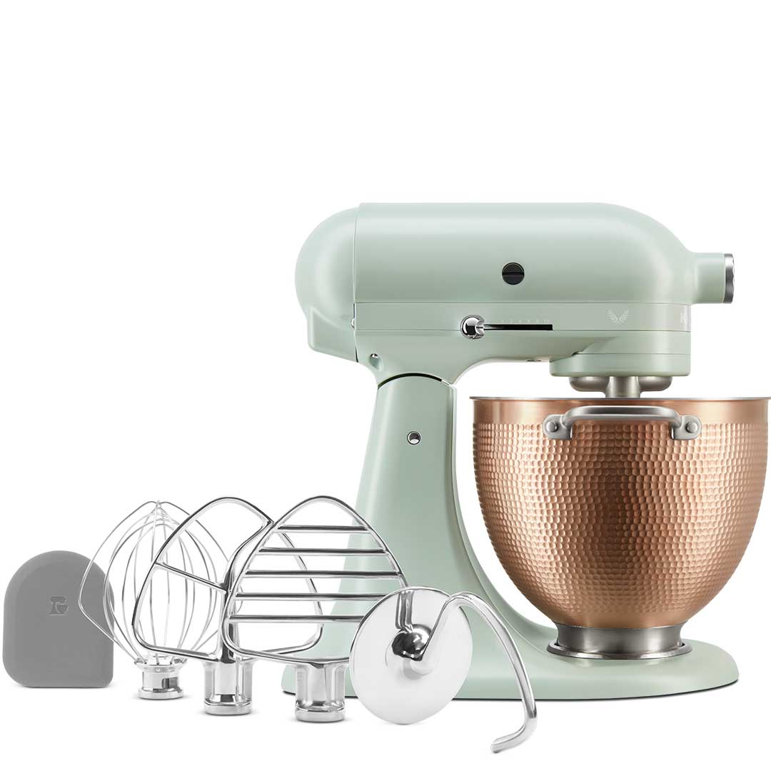 5ksm180leelb-design-kitchenaid-samostojeci-mikser-blossom-23