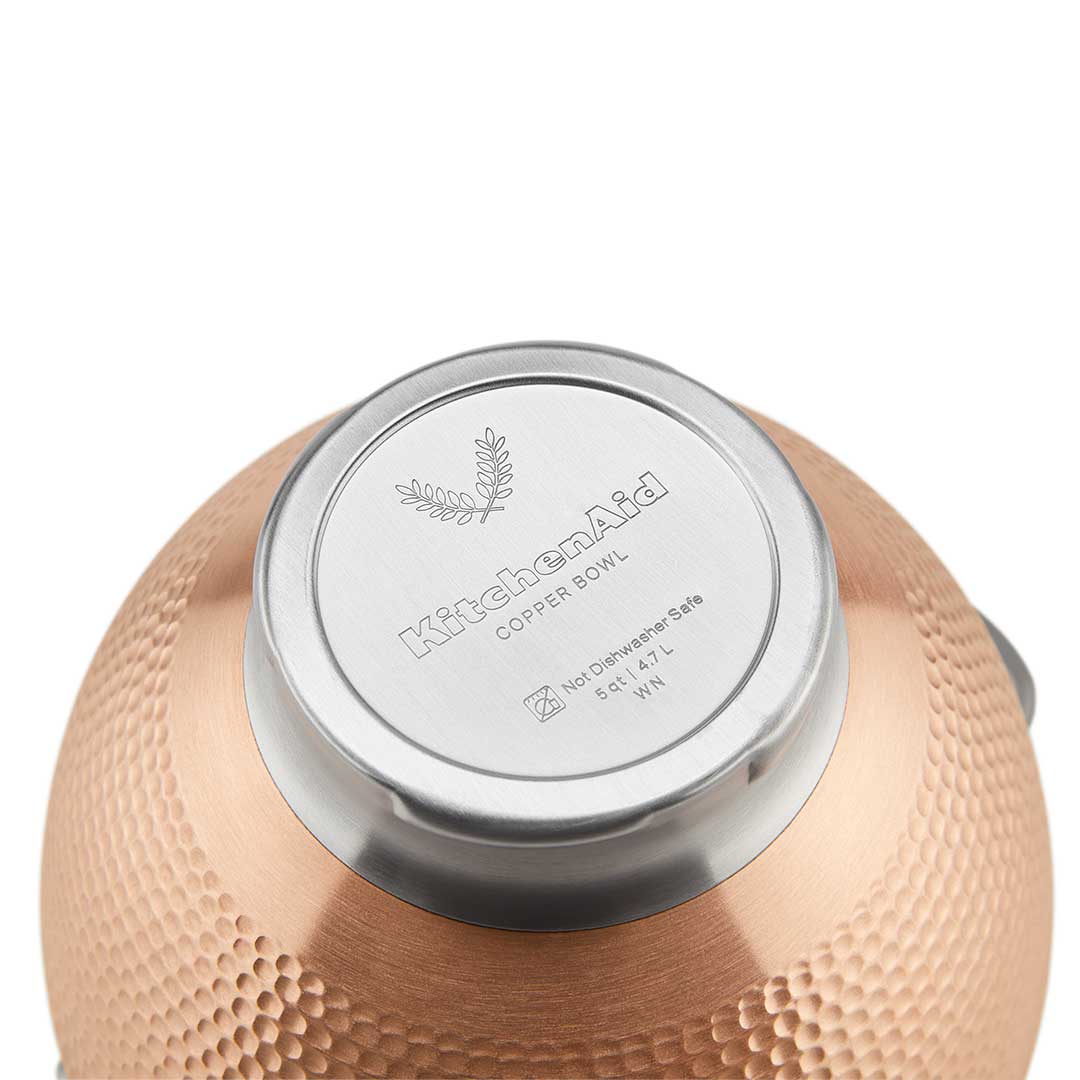 5ksm180leelb-design-kitchenaid-samostojeci-mikser-blossom-26