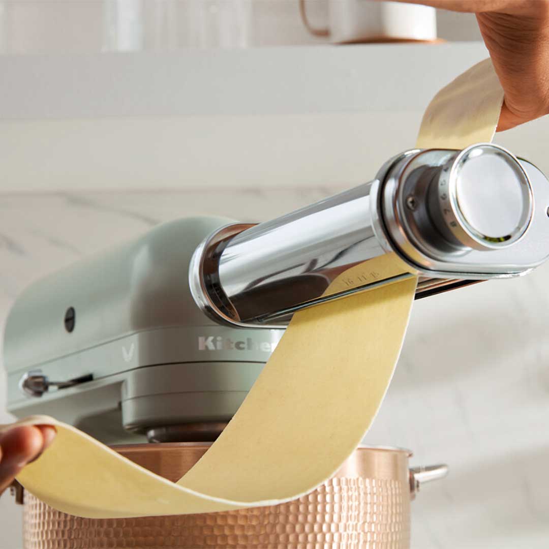 5ksm180leelb-design-kitchenaid-samostojeci-mikser-blossom-27