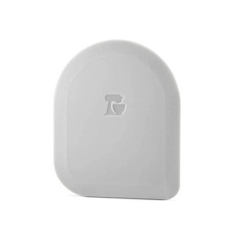 5KSMPB7SS Mutilica za tijesto SS nehrđajući čelik