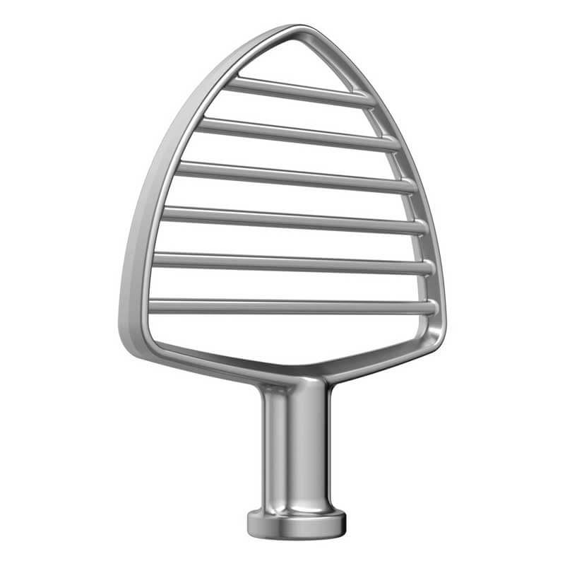 5KSMPB7SS Mutilica za tijesto SS nehrđajući čelik