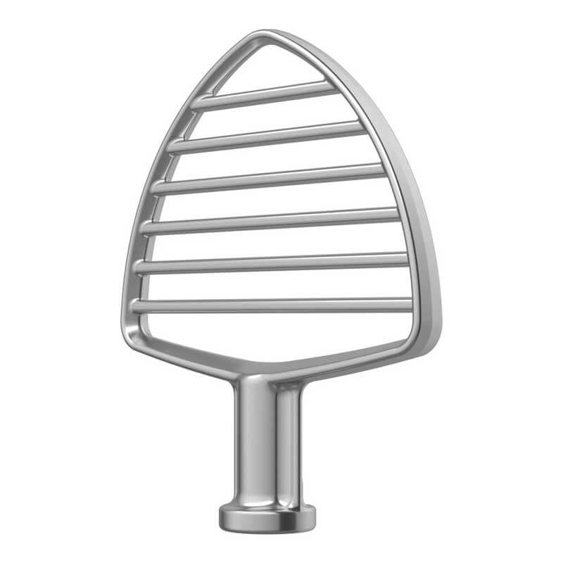 5KSMPB7SS Mutilica za tijesto SS nehrđajući čelik