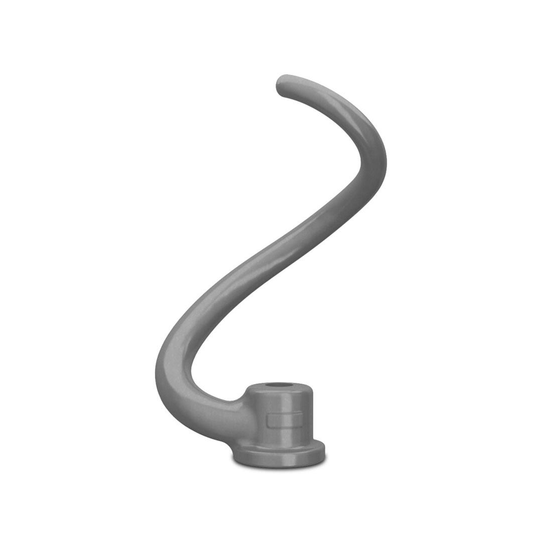 Silver-Coated-Dough-Hook-p210947kp-027