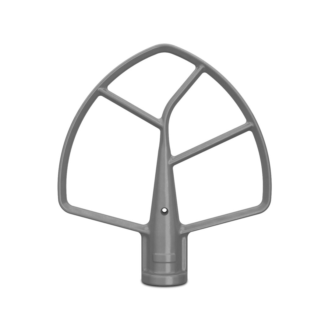 Silver-Coated-Flat-Beater-p210947kp-032