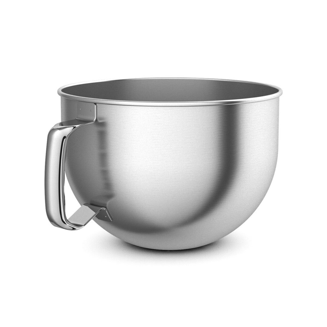 additional-bowl-5ksm60spx