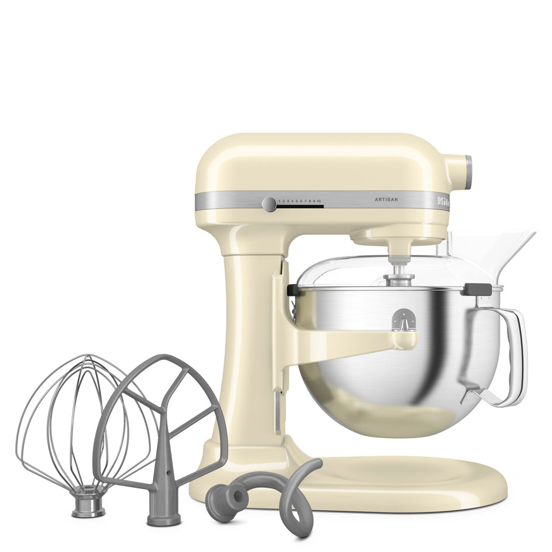 artisan-samostojeci-mixer-5ksm60pxeac-almondcream-6