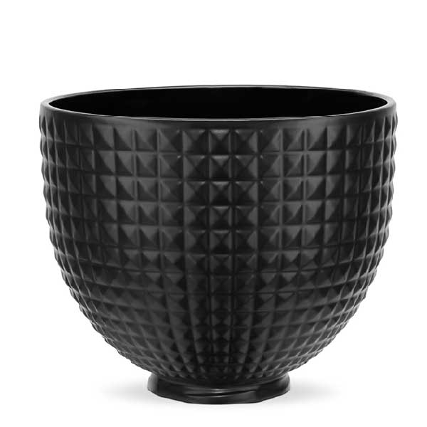 5KSM2CB5LS-Keramicka-zdjela-black-studded-szembol