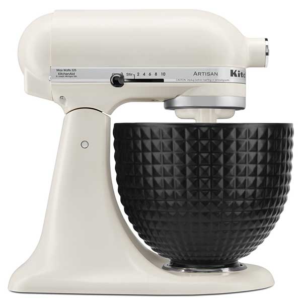 5KSM2CB5LS-Keramicka-zdjela-black-studded