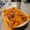 janja-focaccia-kesz