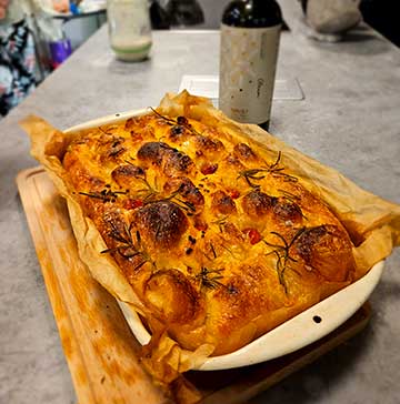 janja-focaccia-kesz