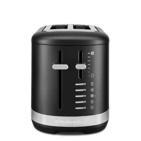 5kmt2109ebm-1-Toster