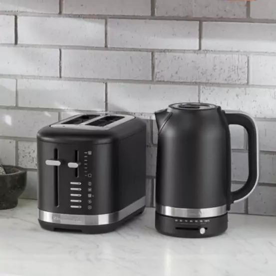 5kmt2109ebm-11-Toster