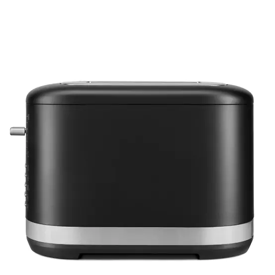 5kmt2109ebm-2-Toster