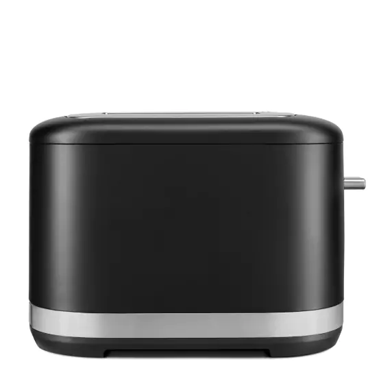 5kmt2109ebm-3-Toster