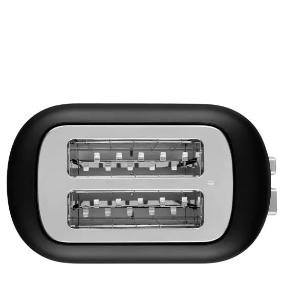 5kmt2109ebm-4-Toster