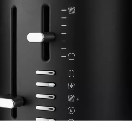 5kmt2109ebm-6-Toster