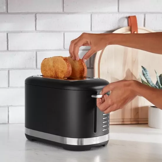 5kmt2109ebm-7-Toster