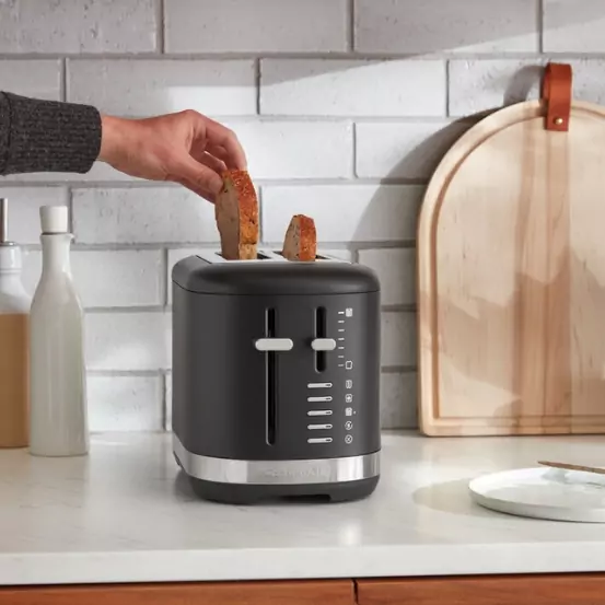 5kmt2109ebm-9-Toster