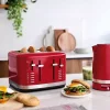 5kmt4109e-lifestyle-16-Toster-s-4-proreza