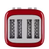 5kmt4109eer-0-Toster-s-4-proreza