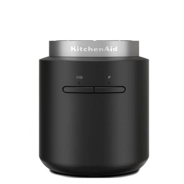 2 gumba: UKLJUČIVANJE ON/ISKLJUČIVANJE OFF i pulsiranje