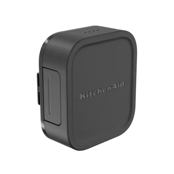 Punjiva litij-ionska baterija od 12 V i USB-C kabel 5KRB12