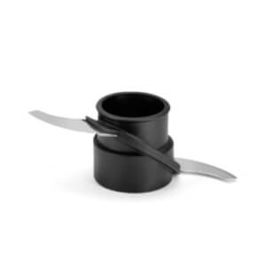 Višenamjenske oštrice od nehrđajućeg čelika