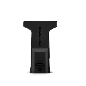 Nastavak za uska područja