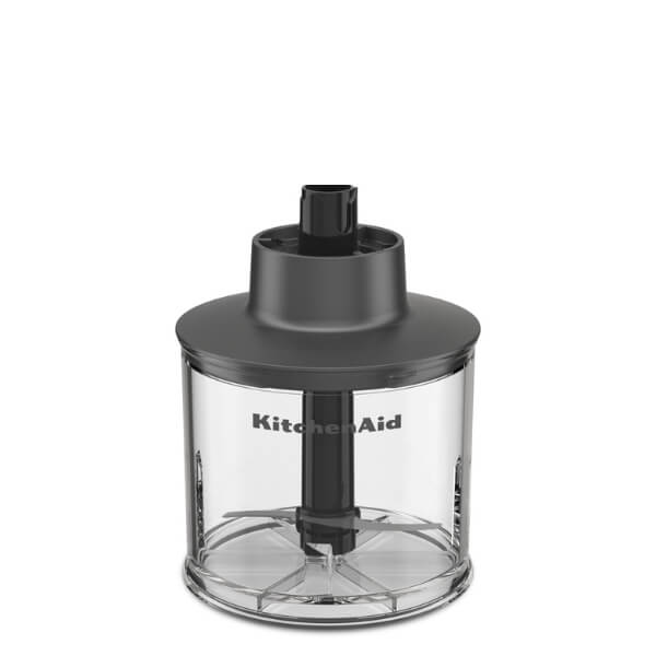 Sjeckalica s oštricom i posudom