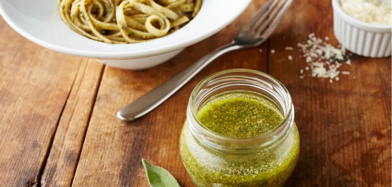 Pesto