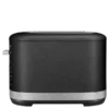 5kmt2109ebk KitchenAid Toster s 2 proreza - Cast Iron Black