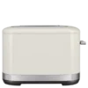 KitchenAid Toster s 2 proreza - Porcelain 5kmt2109 KitchenAid Toster s 2 proreza - Porcelain