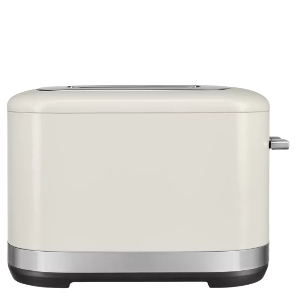 KitchenAid Toster s 2 proreza - Porcelain 5kmt2109 KitchenAid Toster s 2 proreza - Porcelain