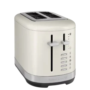 5kmt2109 KitchenAid Toster s 2 proreza - Porcelain