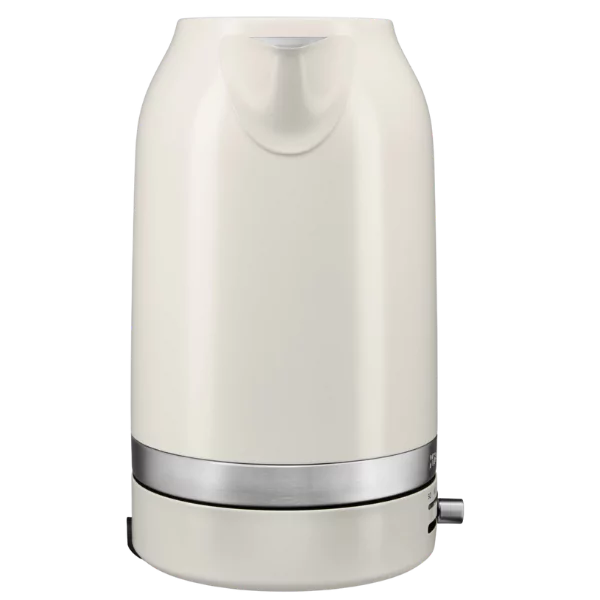 5KEK1701 Kuhalo za vodu porcelain