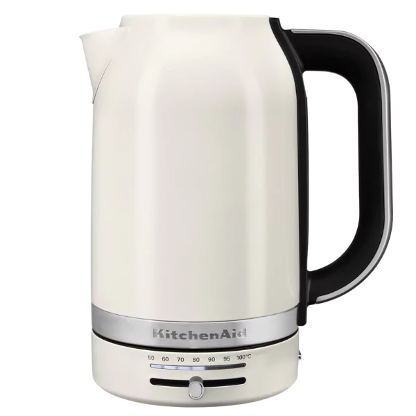 5KEK1701 Kuhalo za vodu porcelain