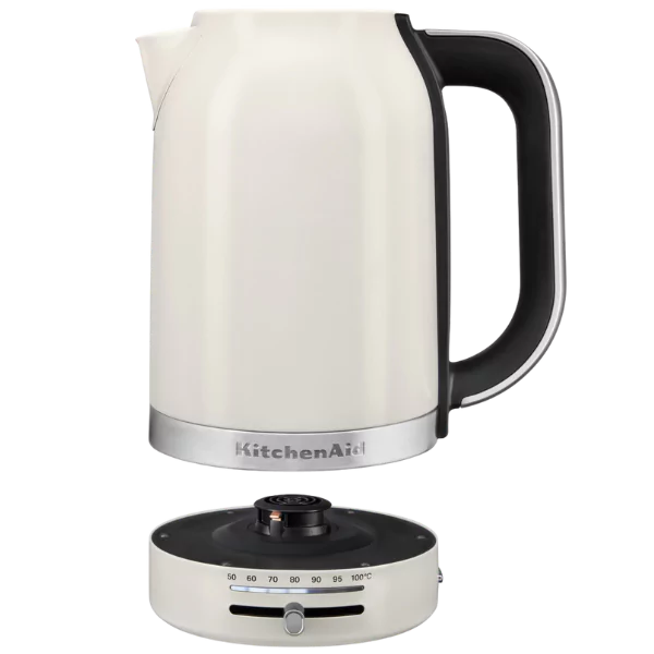 5KEK1701 Kuhalo za vodu porcelain