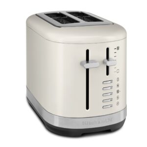 5kmt2109 KitchenAid Toster s 2 proreza - Porcelain
