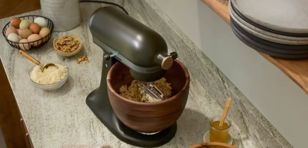 Tart od Krušaka, Oraha i Frangipane Kreme